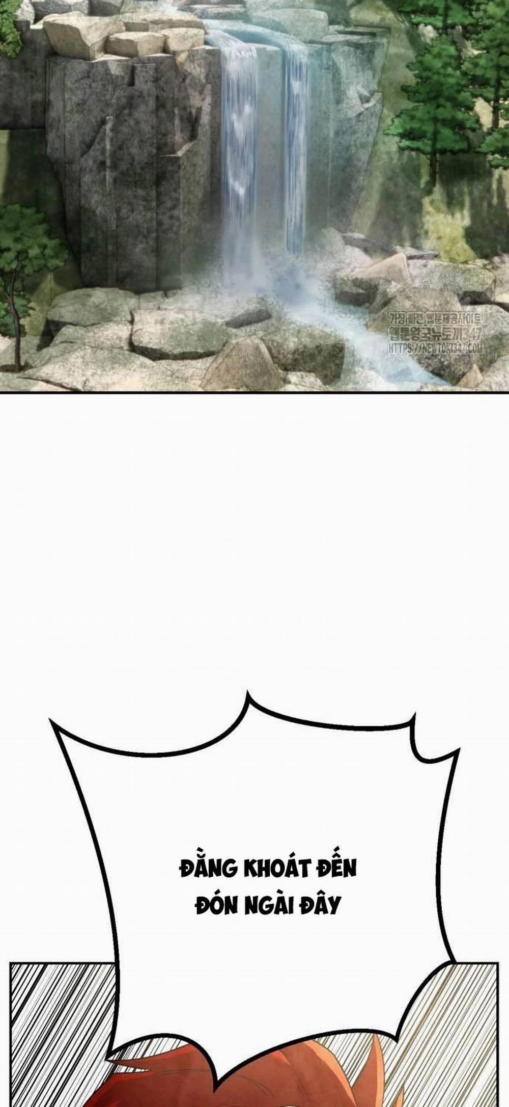 Tay Súng Chinh Phục Võ Lâm 22 trang 77