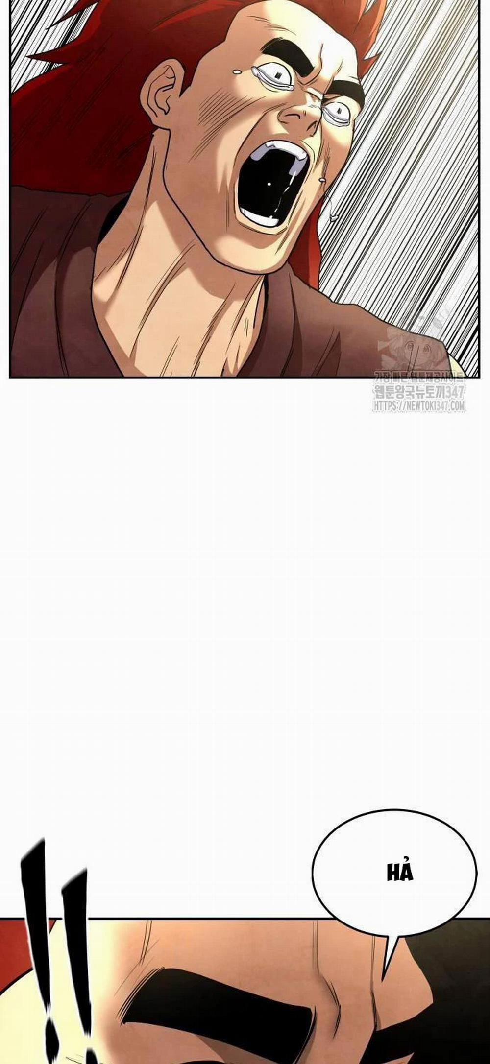 Tay Súng Chinh Phục Võ Lâm 22 trang 78