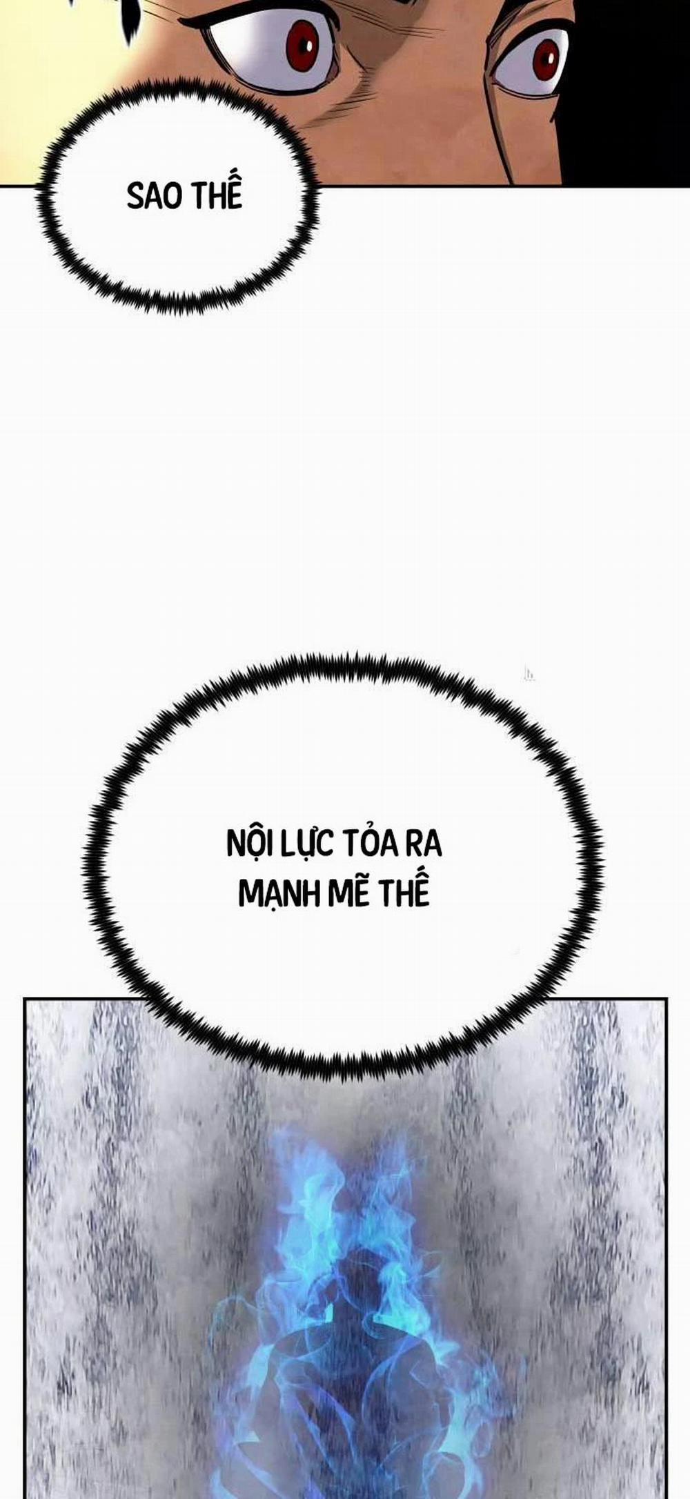 Tay Súng Chinh Phục Võ Lâm 22 trang 79