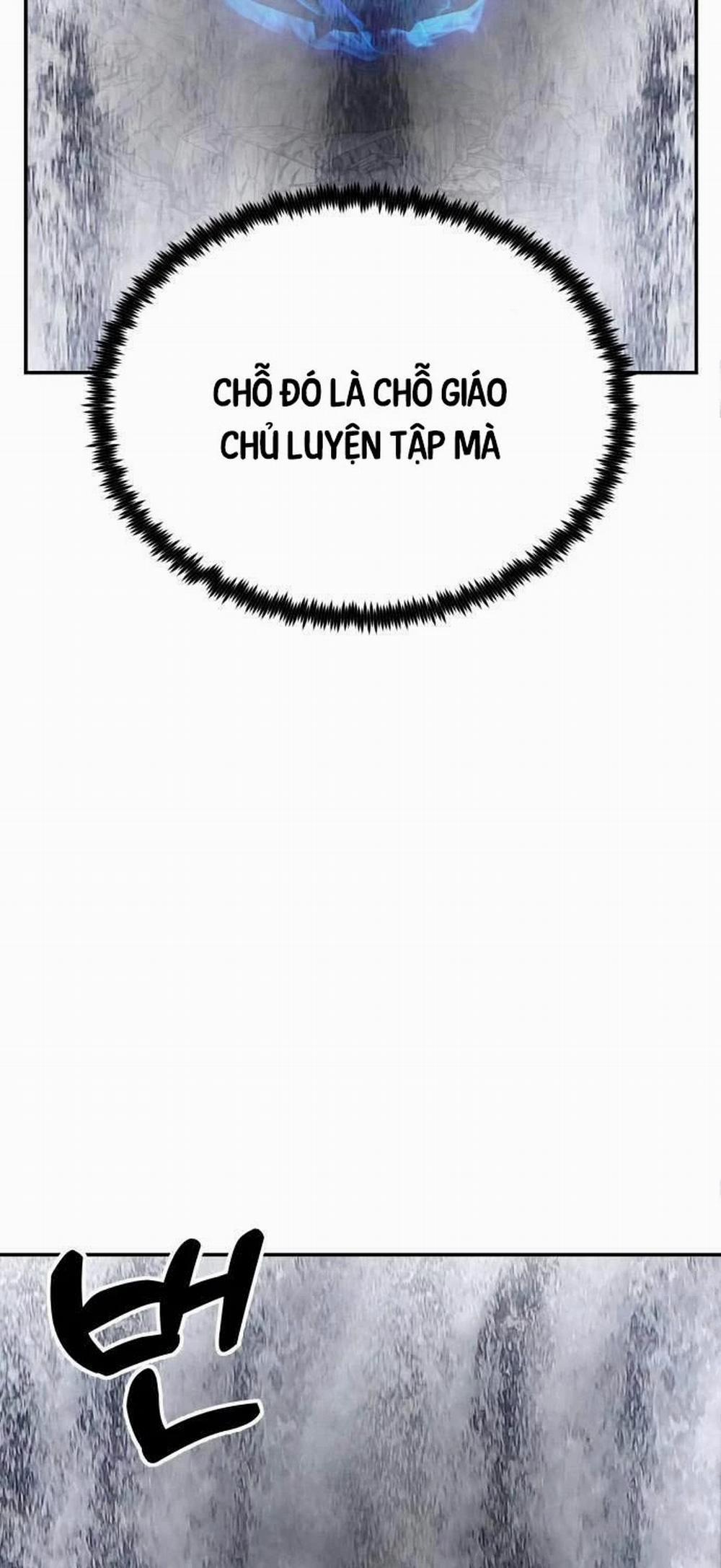 Tay Súng Chinh Phục Võ Lâm 22 trang 80