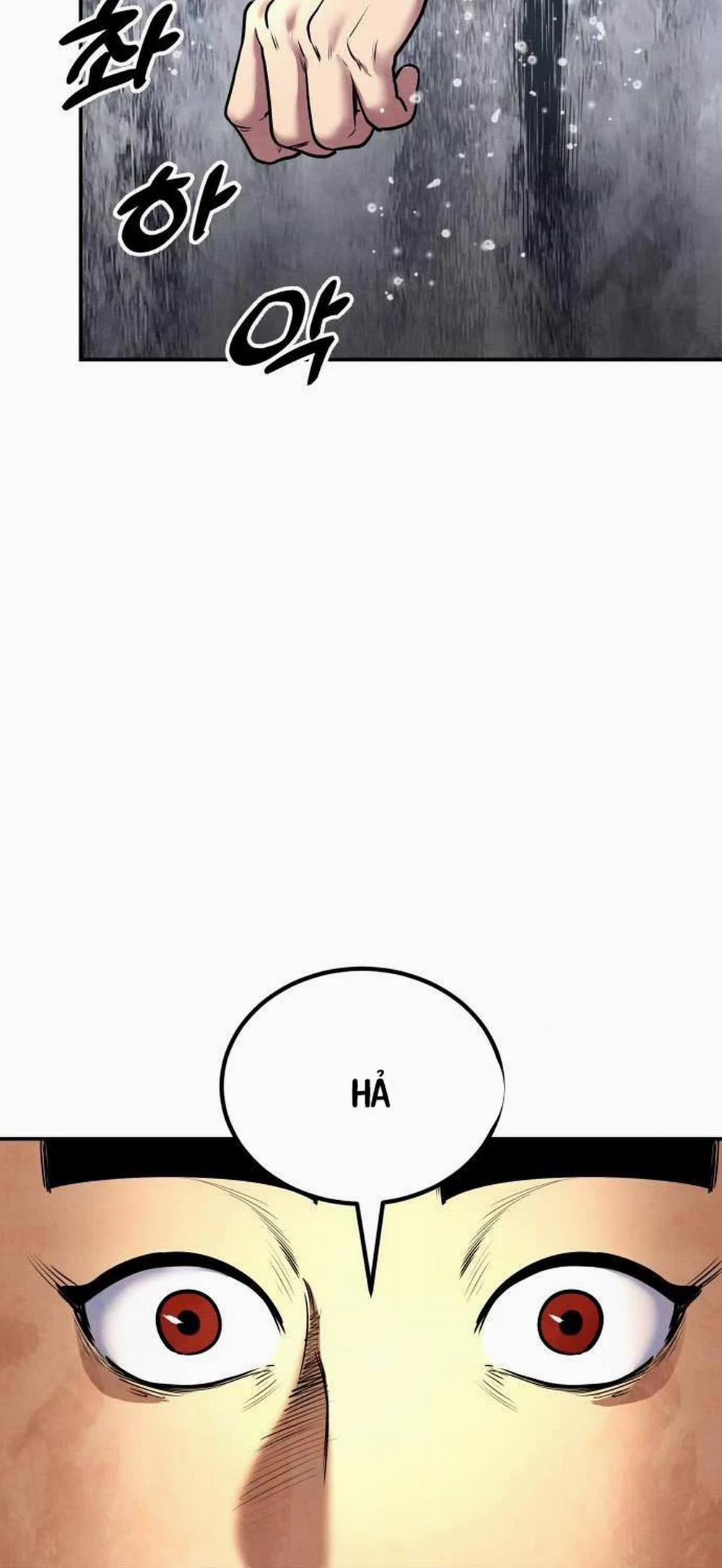 Tay Súng Chinh Phục Võ Lâm 22 trang 82