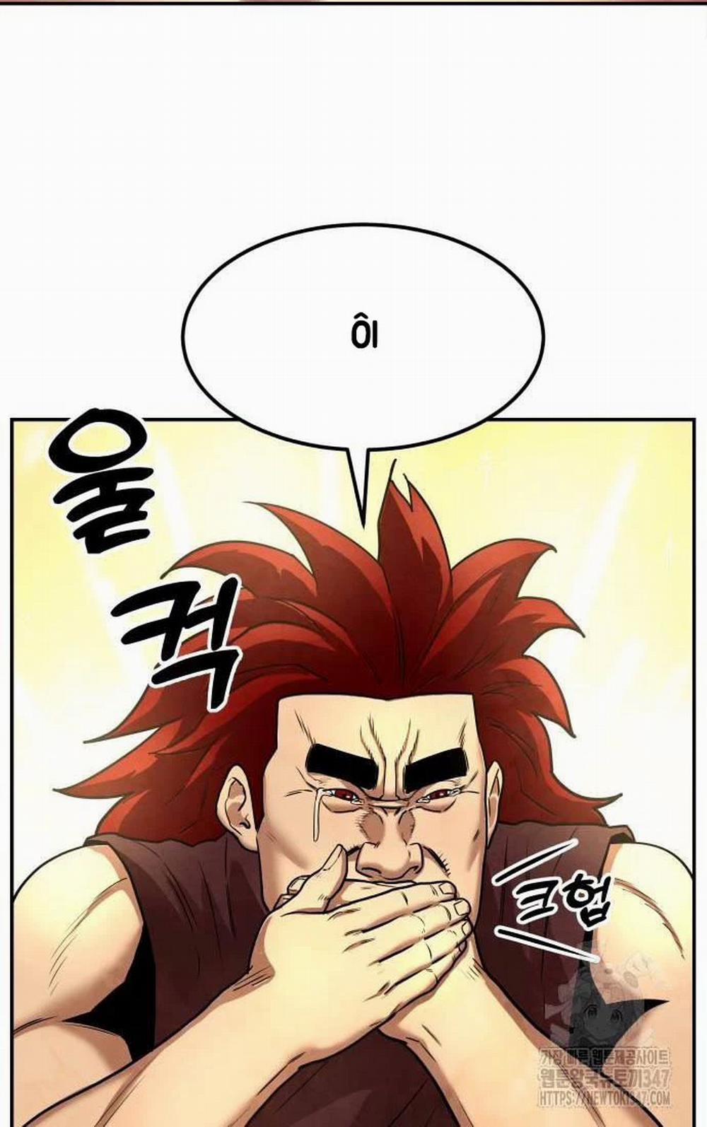 Tay Súng Chinh Phục Võ Lâm 22 trang 83