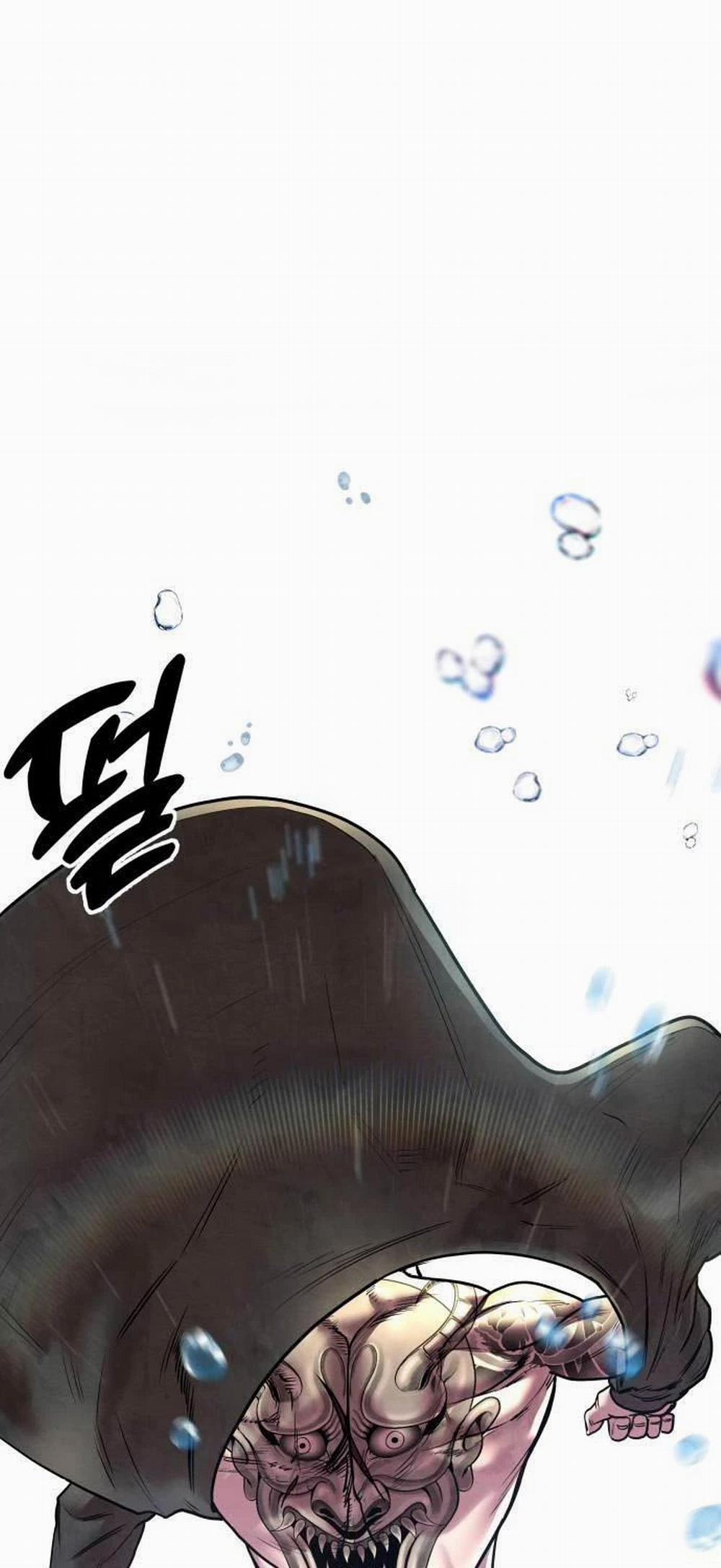 Tay Súng Chinh Phục Võ Lâm 22 trang 86