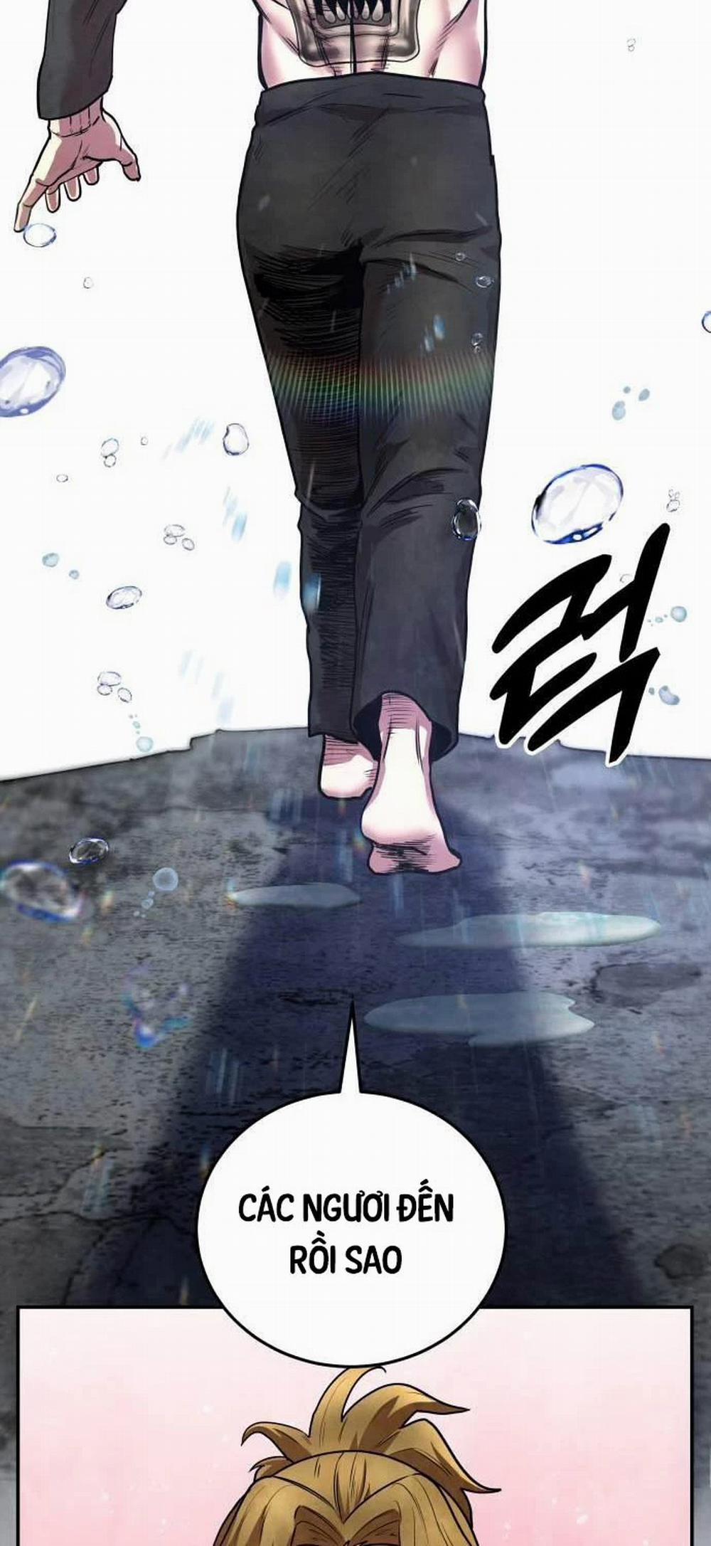 Tay Súng Chinh Phục Võ Lâm 22 trang 87