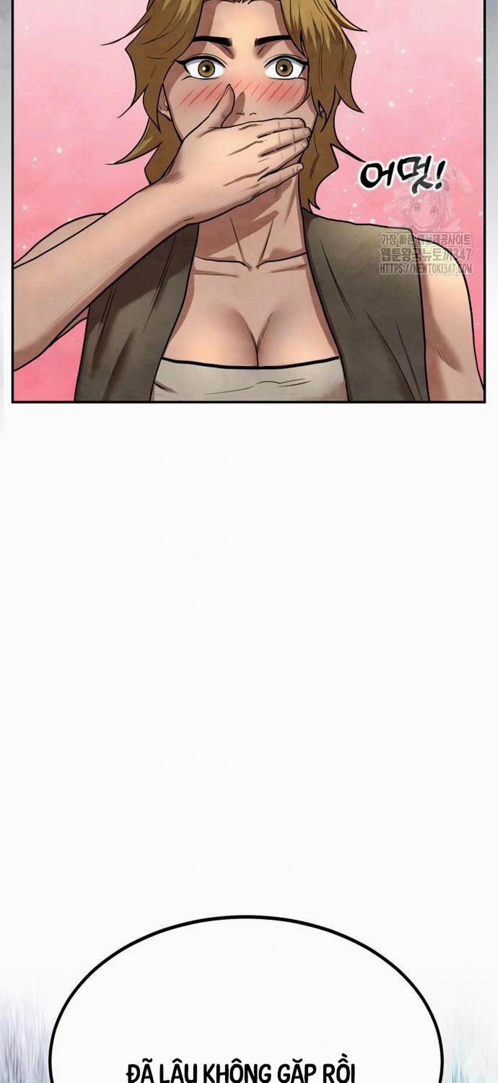 Tay Súng Chinh Phục Võ Lâm 22 trang 88