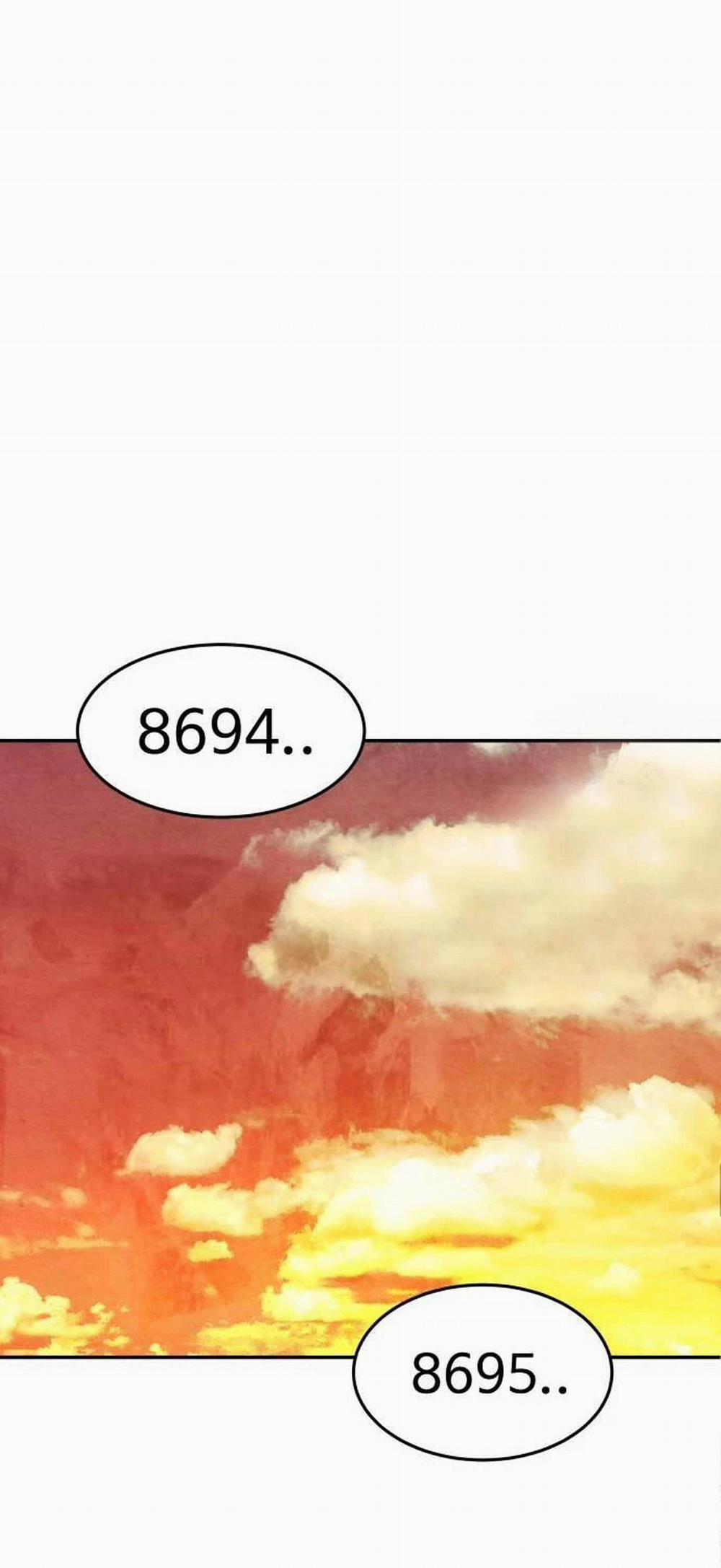 Tay Súng Chinh Phục Võ Lâm 22 trang 9