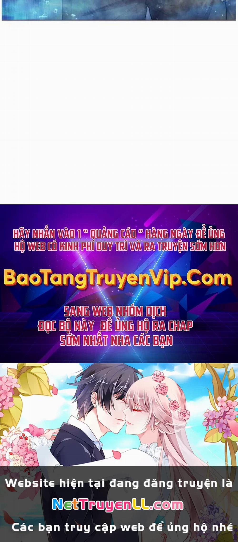 Tay Súng Chinh Phục Võ Lâm 22 trang 90