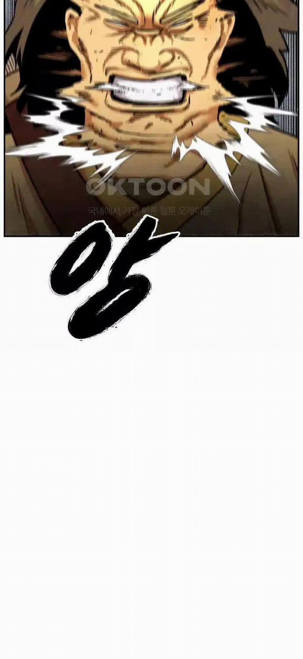 Tay Súng Chinh Phục Võ Lâm 23 trang 32