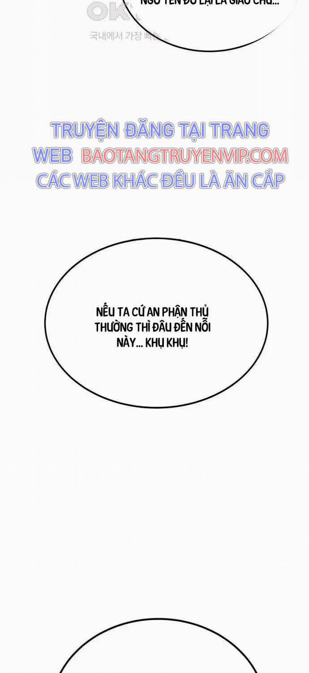 Tay Súng Chinh Phục Võ Lâm 23 trang 4