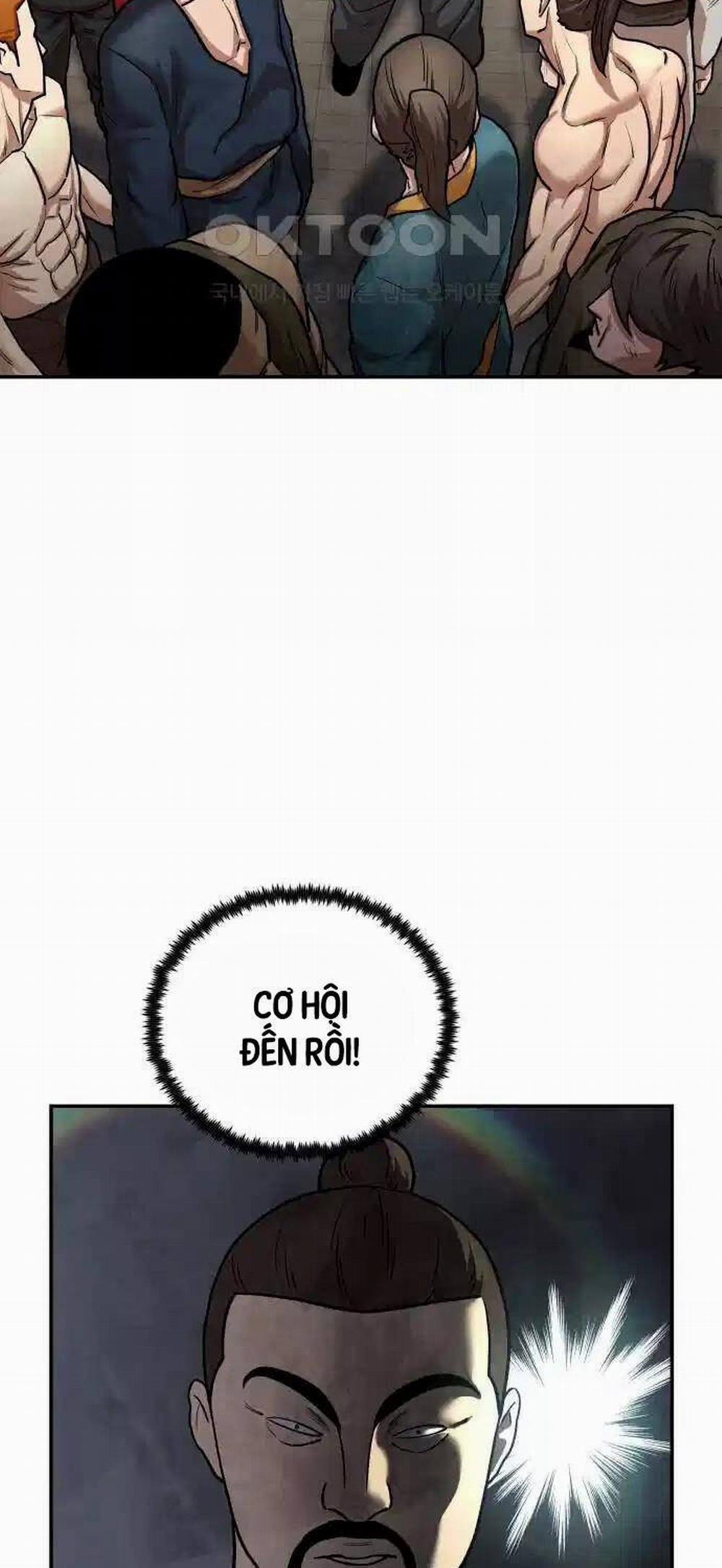 Tay Súng Chinh Phục Võ Lâm 23 trang 42