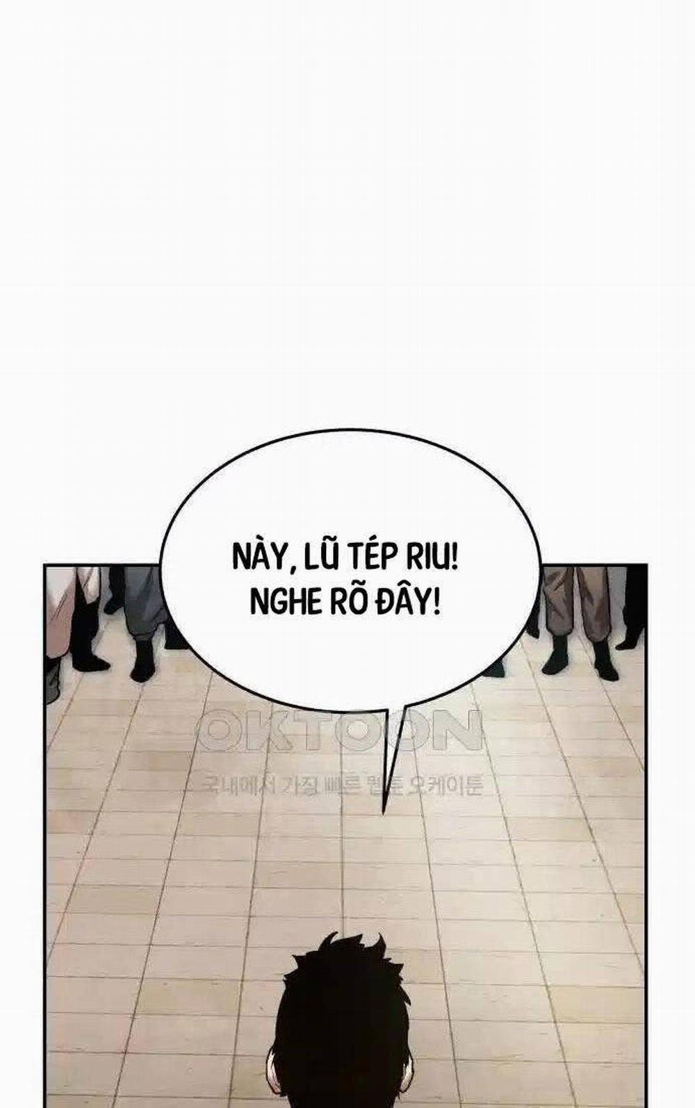 Tay Súng Chinh Phục Võ Lâm 23 trang 47