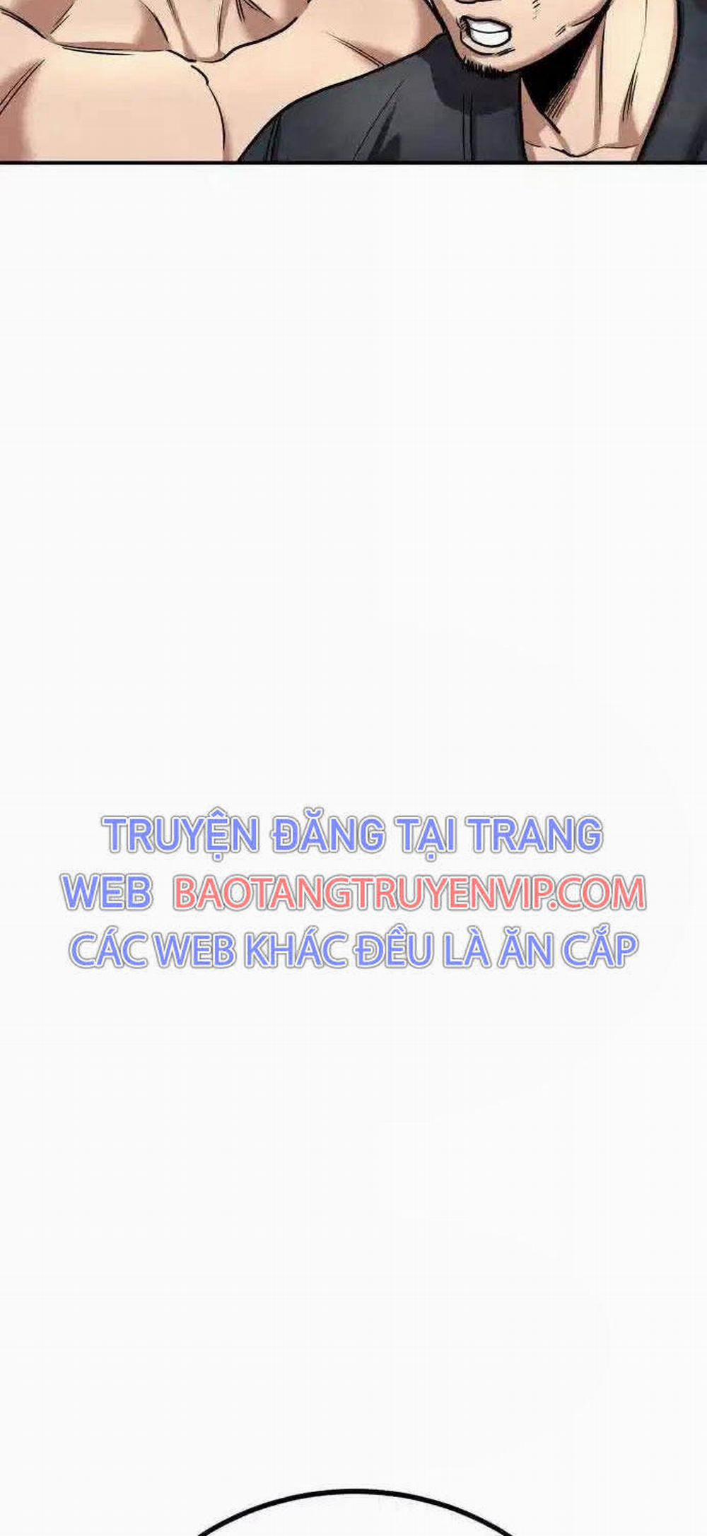 Tay Súng Chinh Phục Võ Lâm 23 trang 49