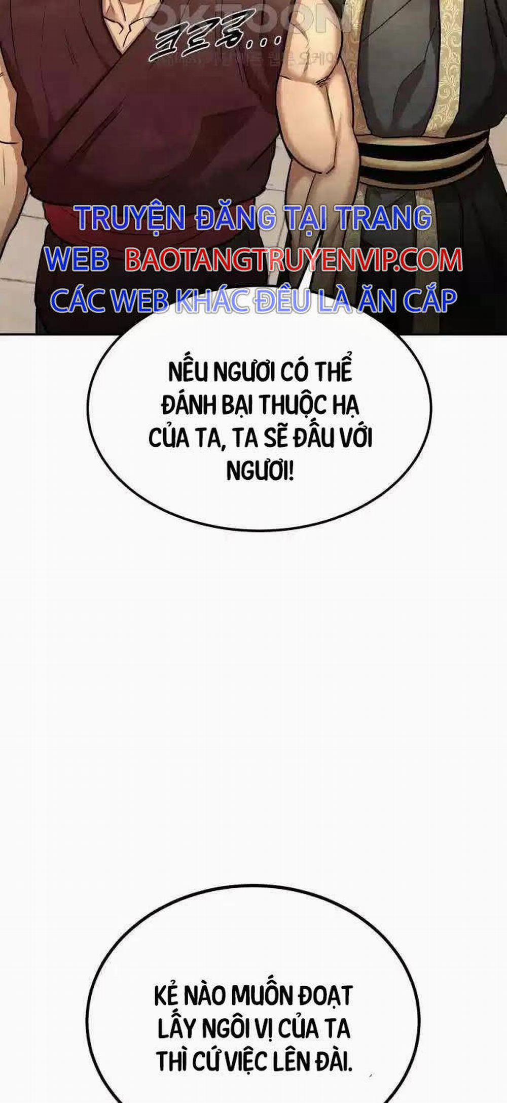 Tay Súng Chinh Phục Võ Lâm 23 trang 52