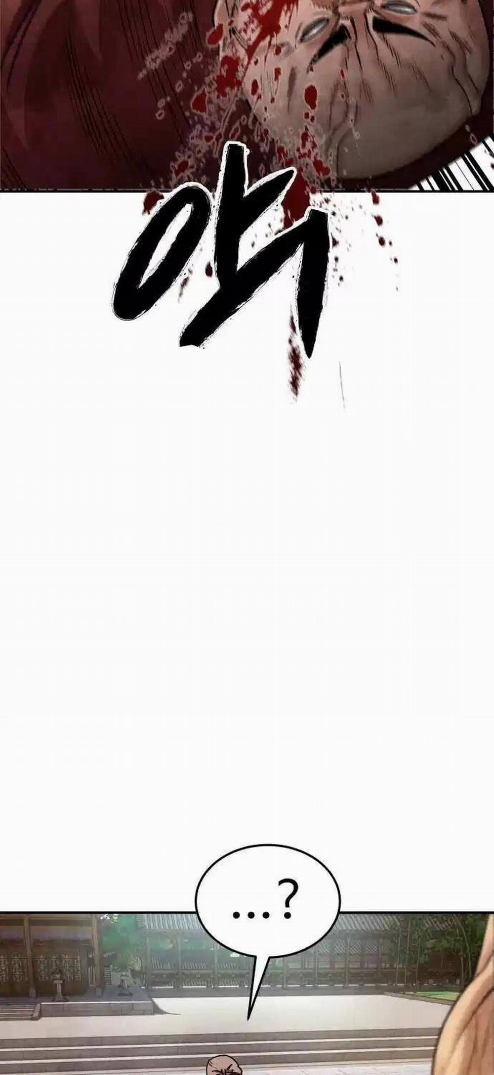 Tay Súng Chinh Phục Võ Lâm 23 trang 58