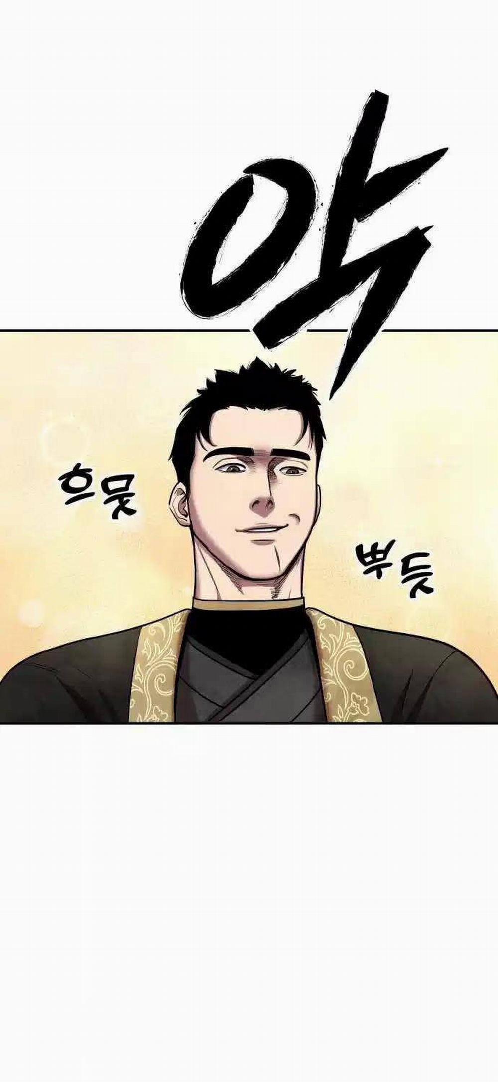 Tay Súng Chinh Phục Võ Lâm 23 trang 62