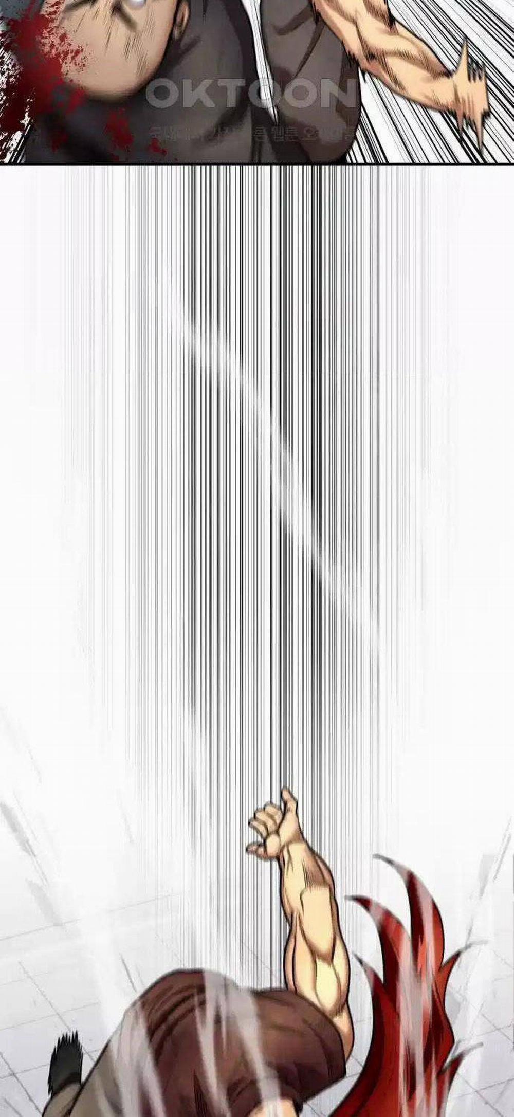 Tay Súng Chinh Phục Võ Lâm 23 trang 65