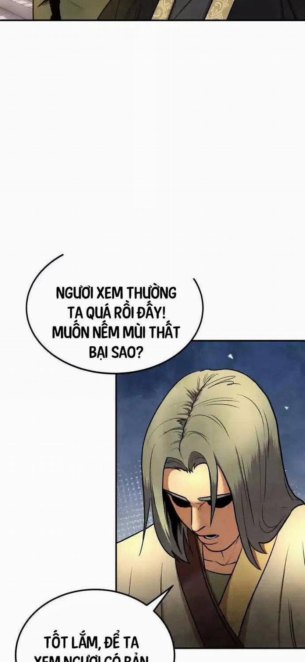 Tay Súng Chinh Phục Võ Lâm 23 trang 69