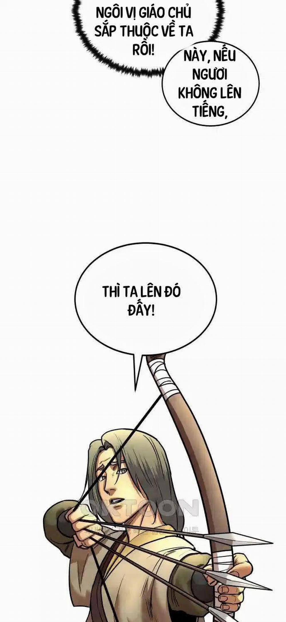 Tay Súng Chinh Phục Võ Lâm 23 trang 72