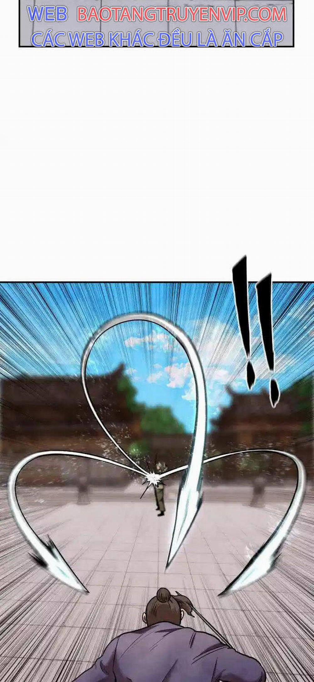 Tay Súng Chinh Phục Võ Lâm 23 trang 75