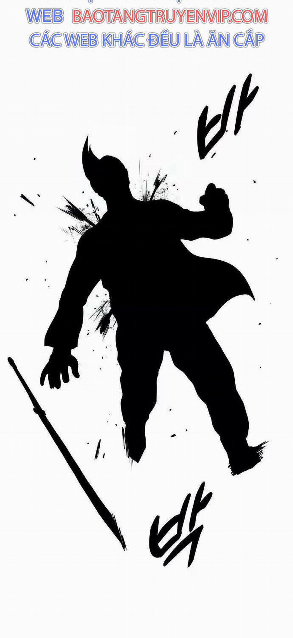 Tay Súng Chinh Phục Võ Lâm 23 trang 77