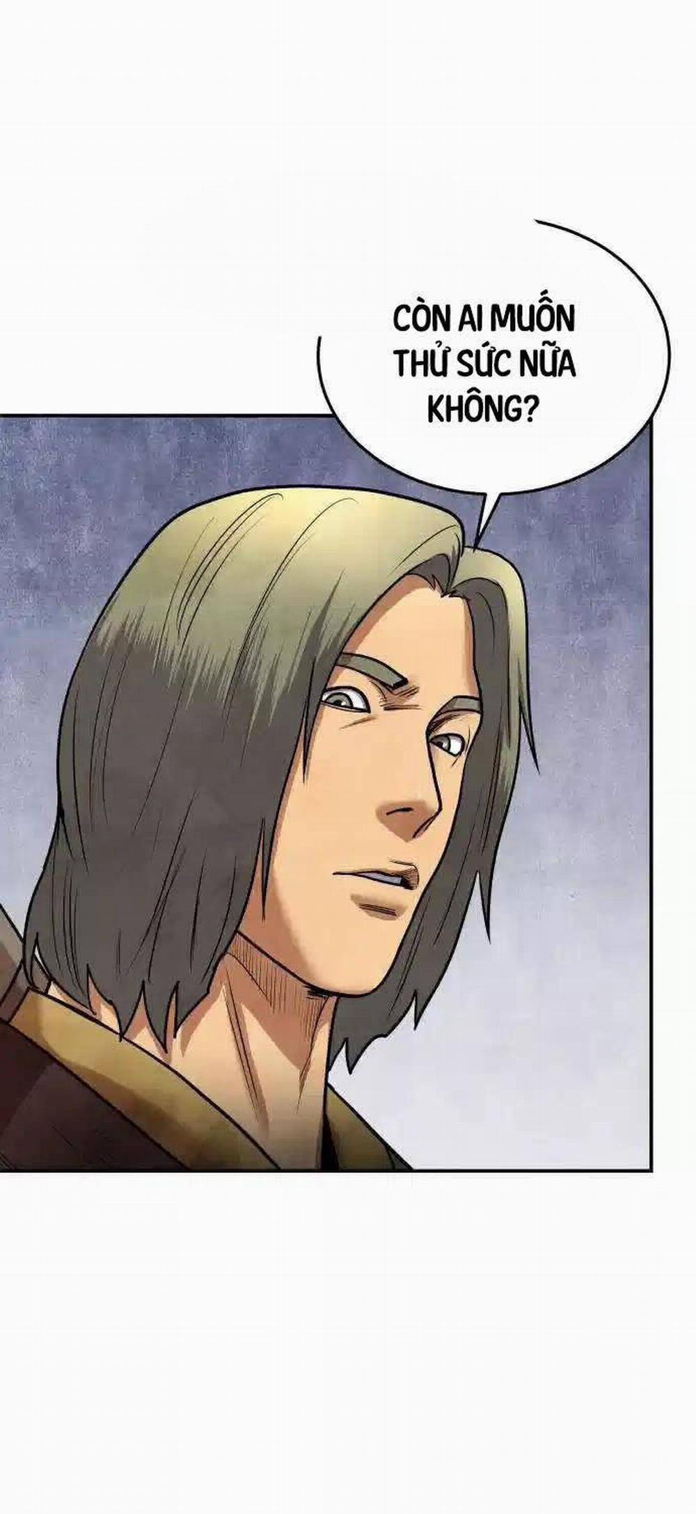 Tay Súng Chinh Phục Võ Lâm 23 trang 78