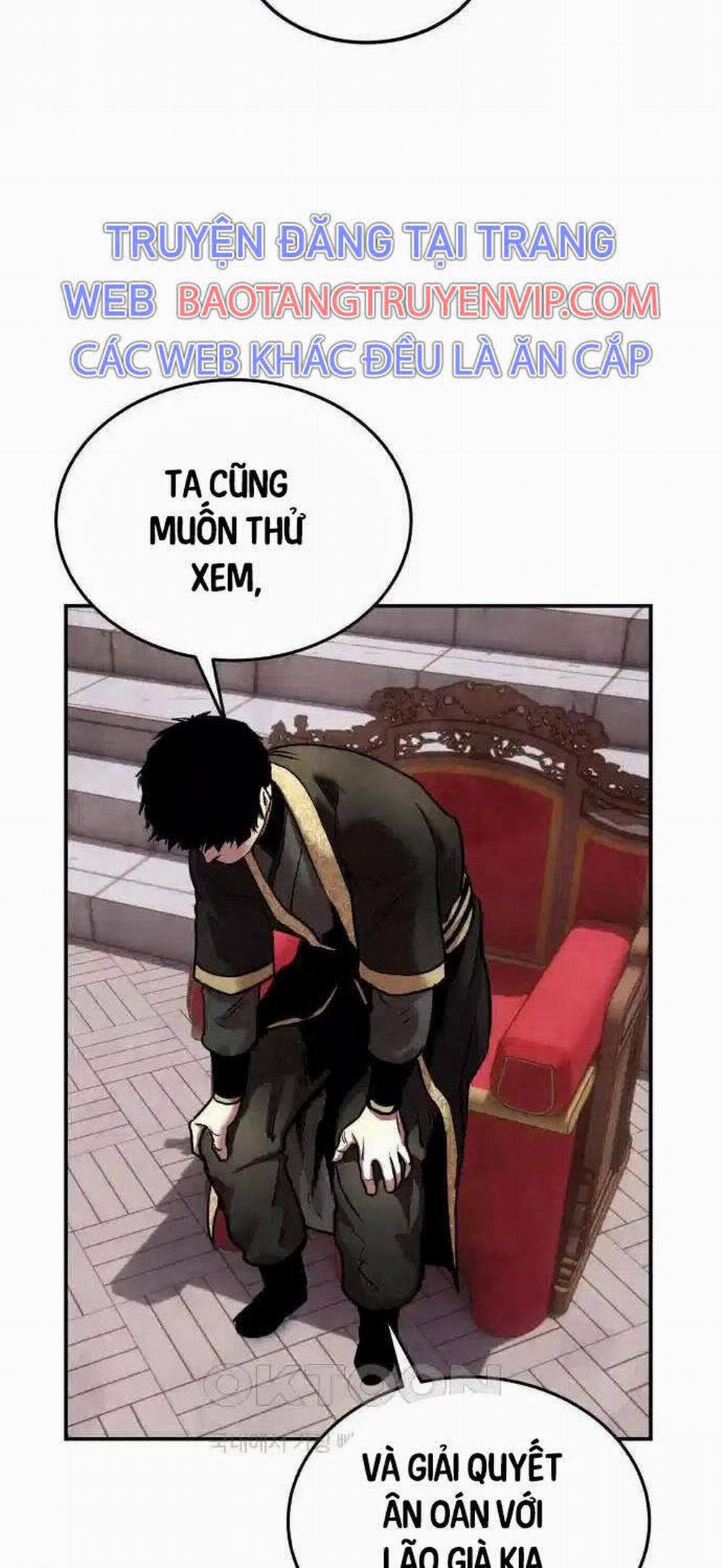 Tay Súng Chinh Phục Võ Lâm 23 trang 85