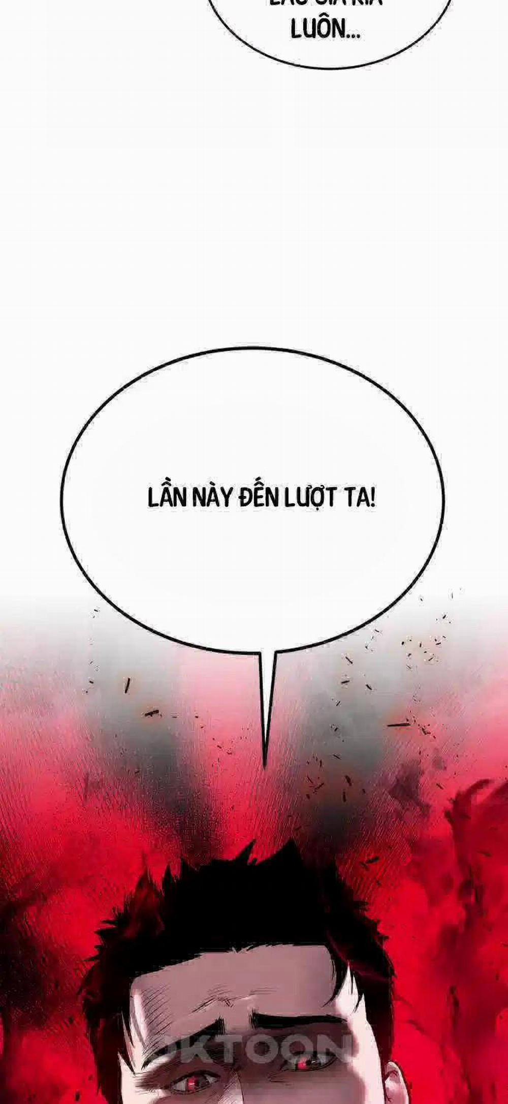 Tay Súng Chinh Phục Võ Lâm 23 trang 86