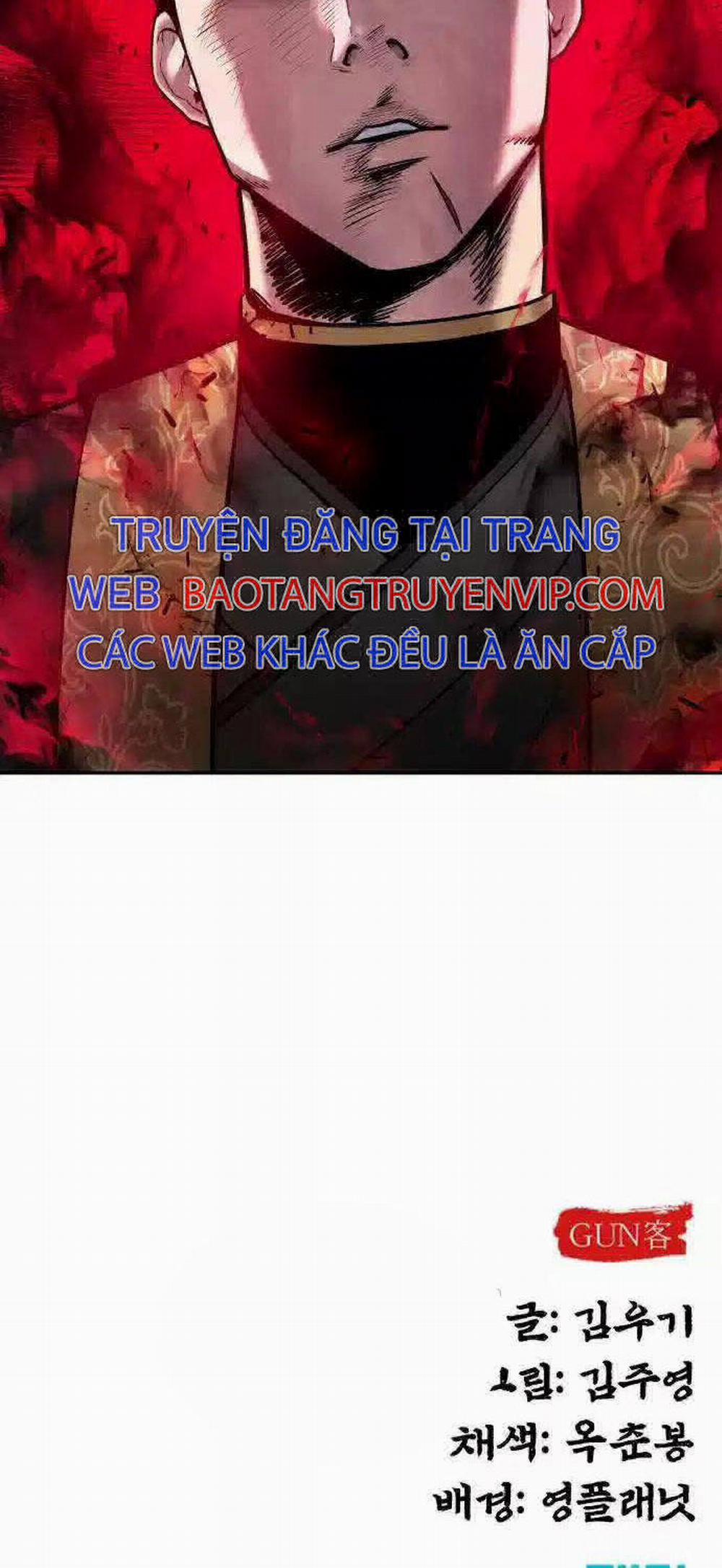 Tay Súng Chinh Phục Võ Lâm 23 trang 87