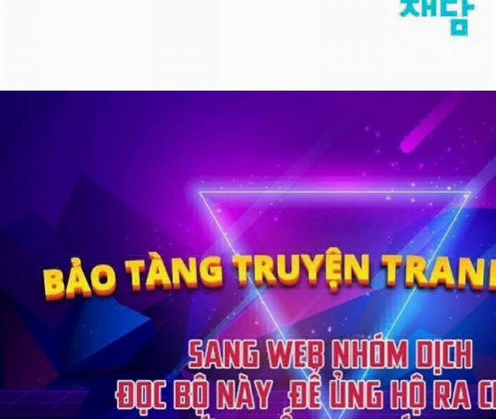 Tay Súng Chinh Phục Võ Lâm 23 trang 88