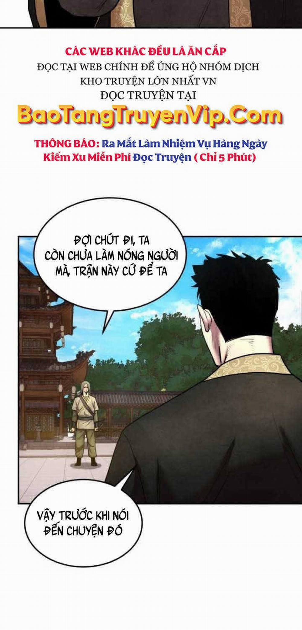 Tay Súng Chinh Phục Võ Lâm 24 trang 13