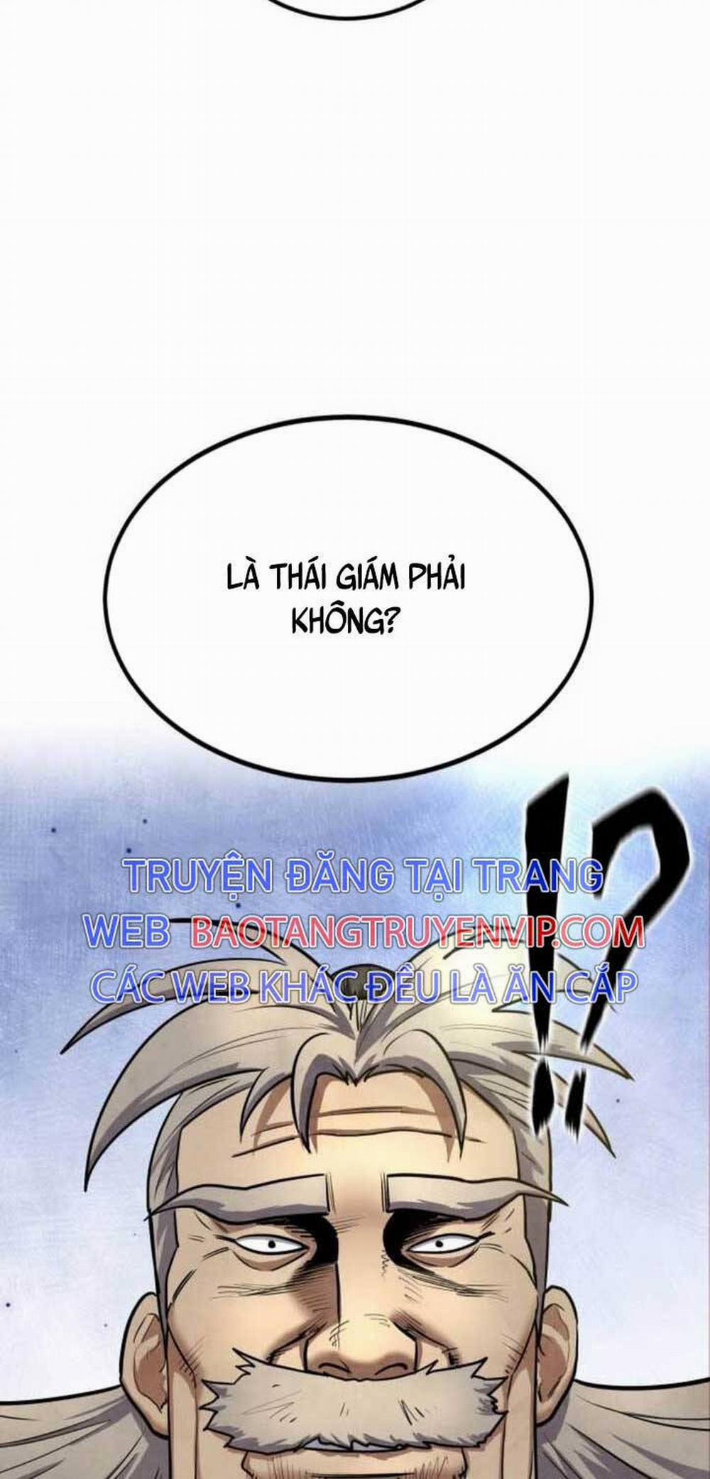 Tay Súng Chinh Phục Võ Lâm 24 trang 2