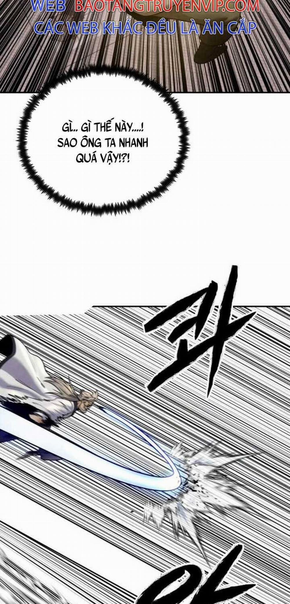 Tay Súng Chinh Phục Võ Lâm 24 trang 21