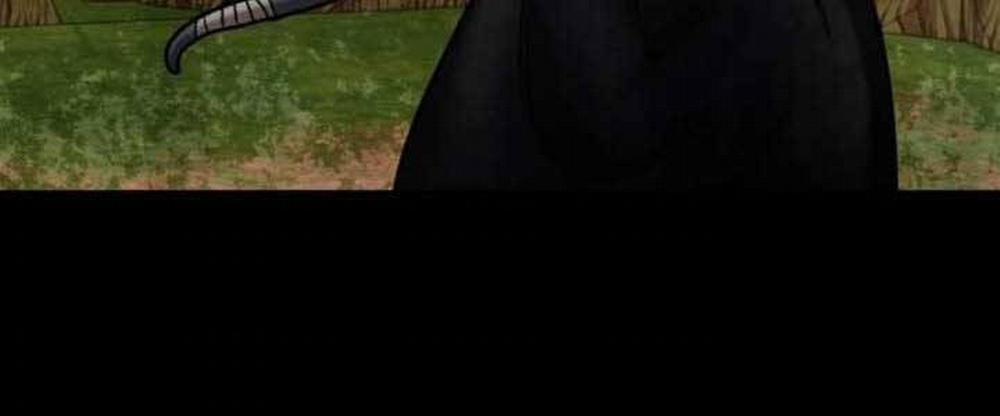 Tay Súng Chinh Phục Võ Lâm 24 trang 29