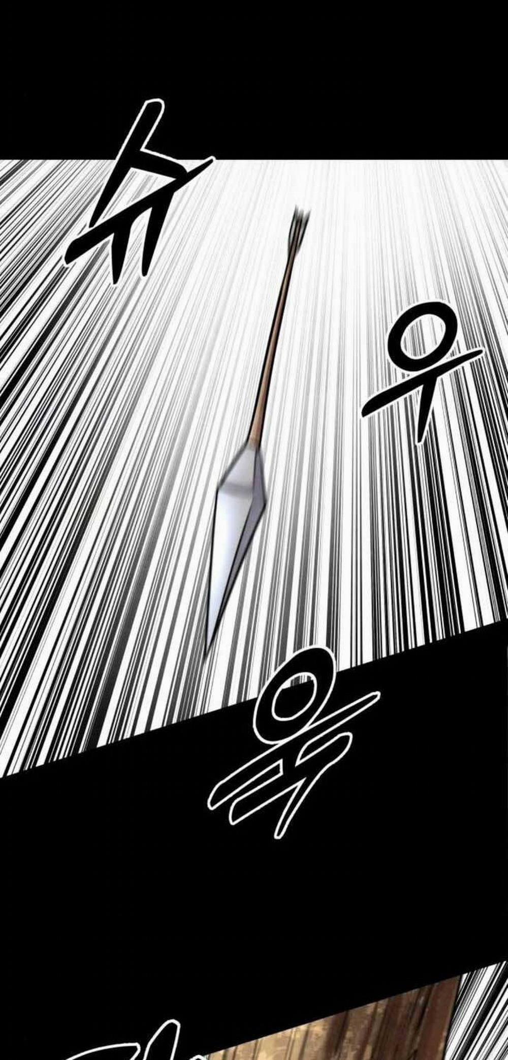 Tay Súng Chinh Phục Võ Lâm 24 trang 31