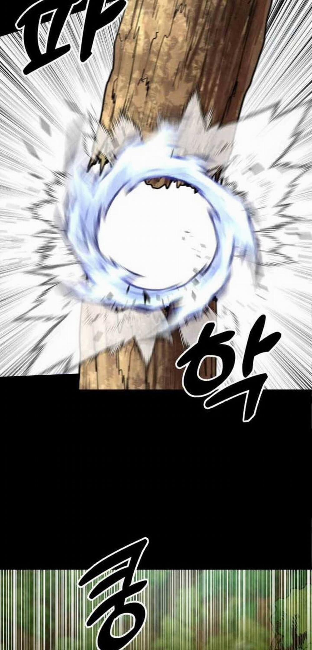 Tay Súng Chinh Phục Võ Lâm 24 trang 32