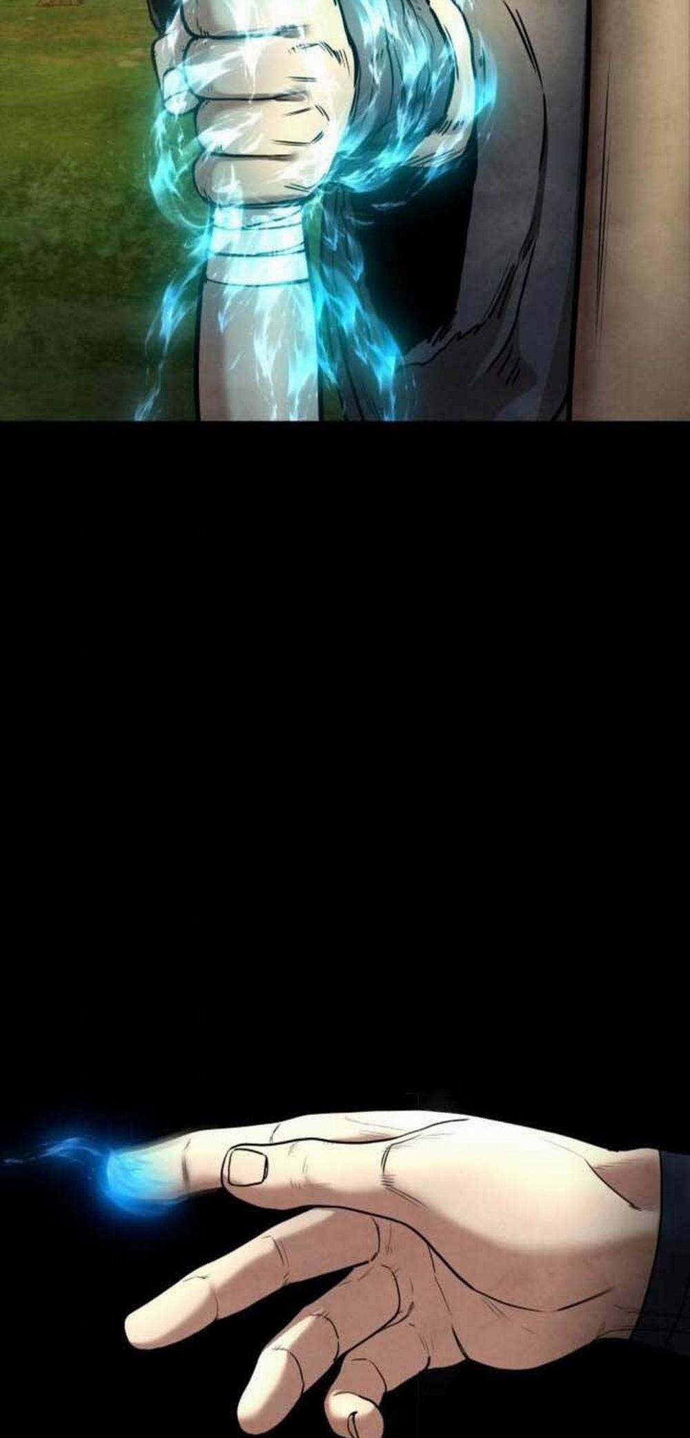 Tay Súng Chinh Phục Võ Lâm 24 trang 36