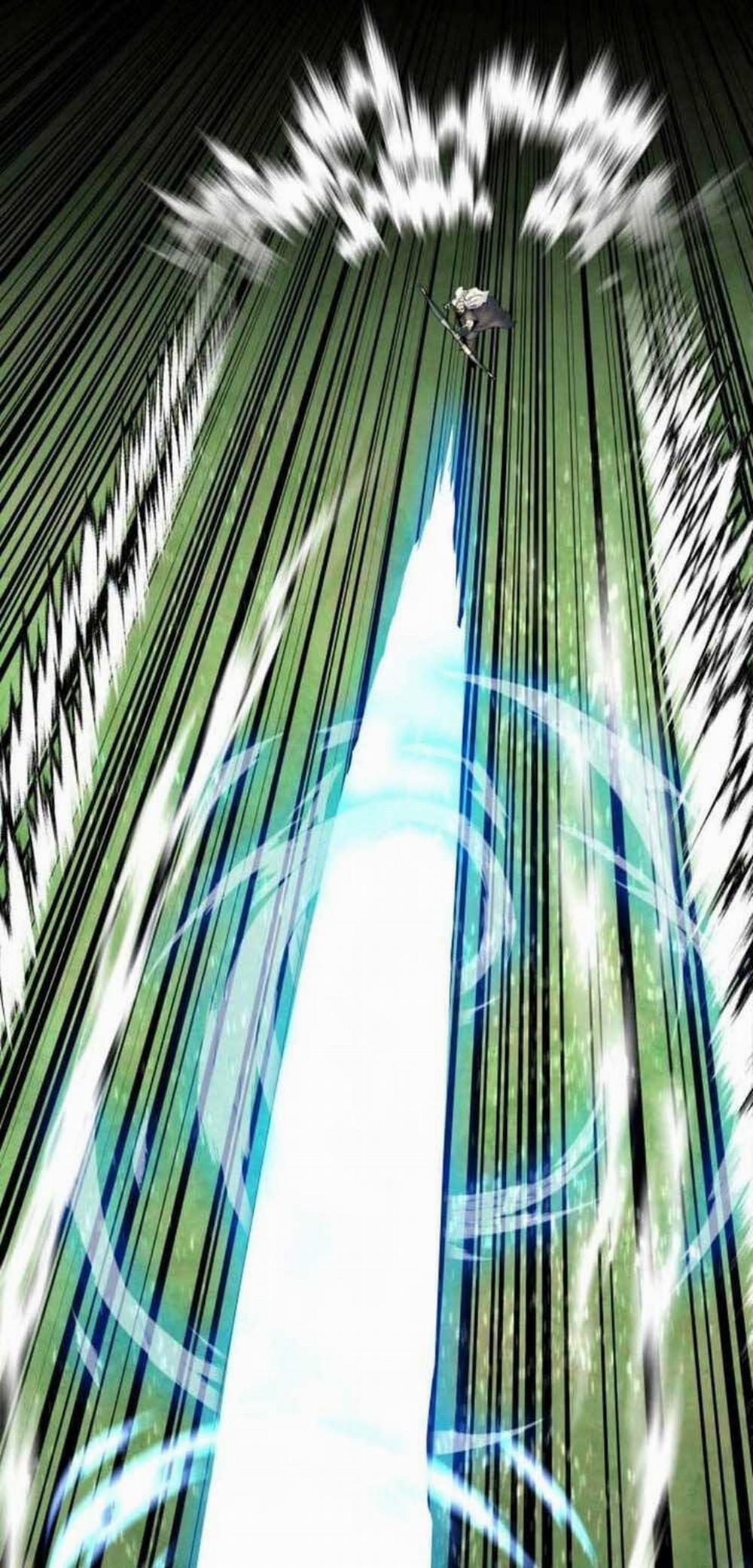 Tay Súng Chinh Phục Võ Lâm 24 trang 38