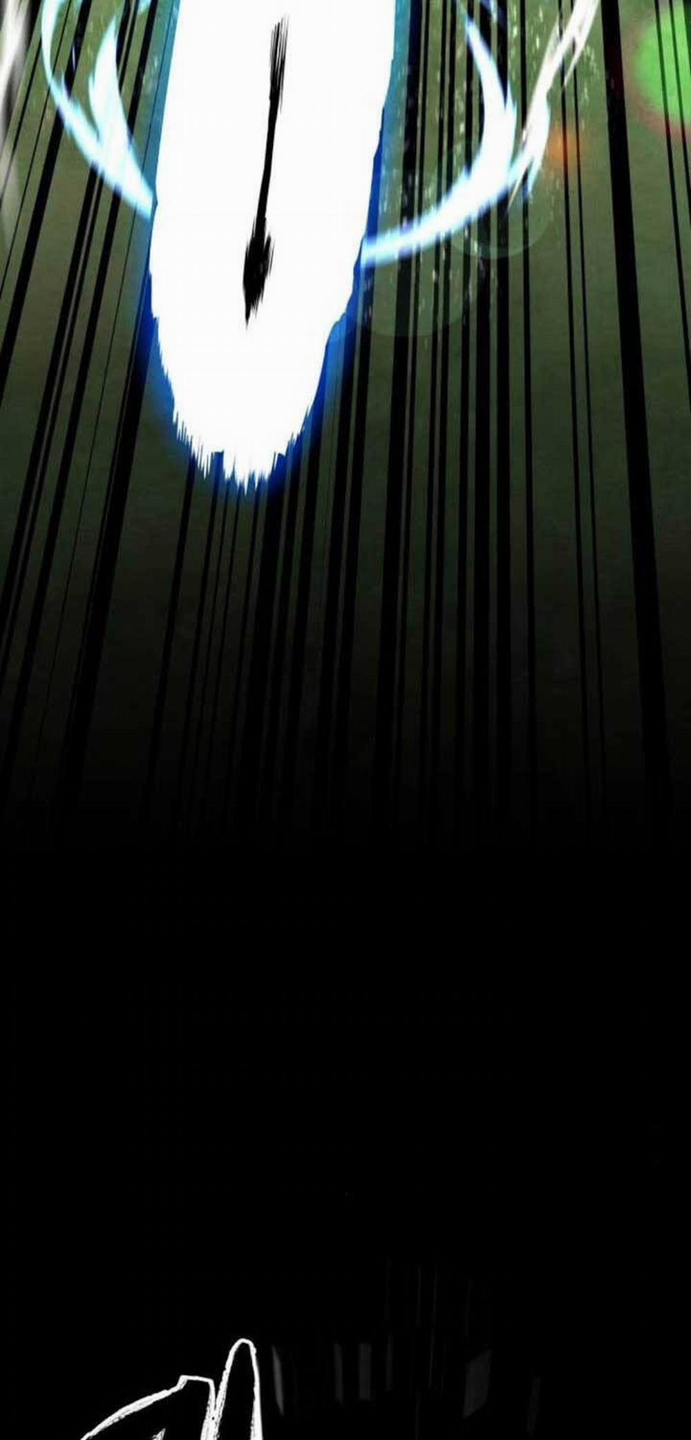 Tay Súng Chinh Phục Võ Lâm 24 trang 39