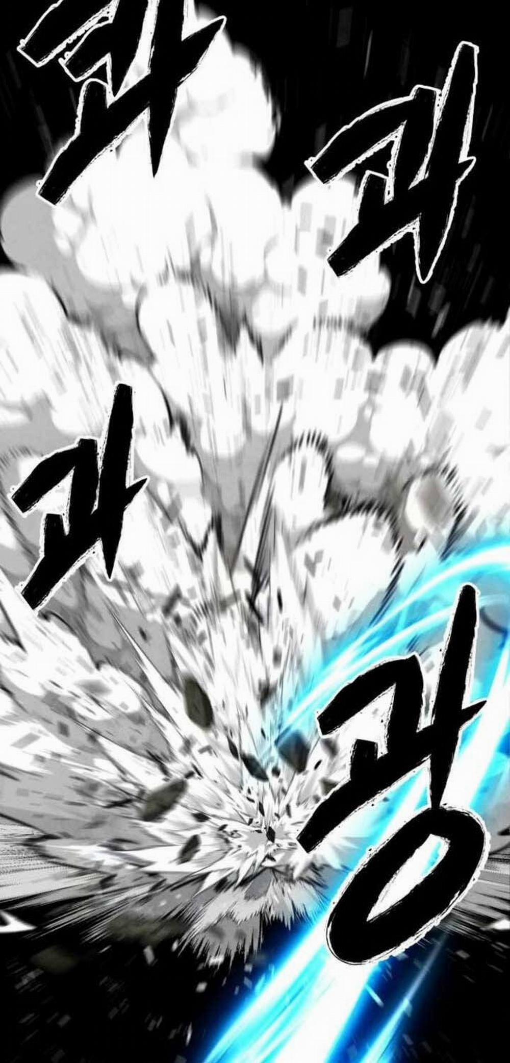 Tay Súng Chinh Phục Võ Lâm 24 trang 40