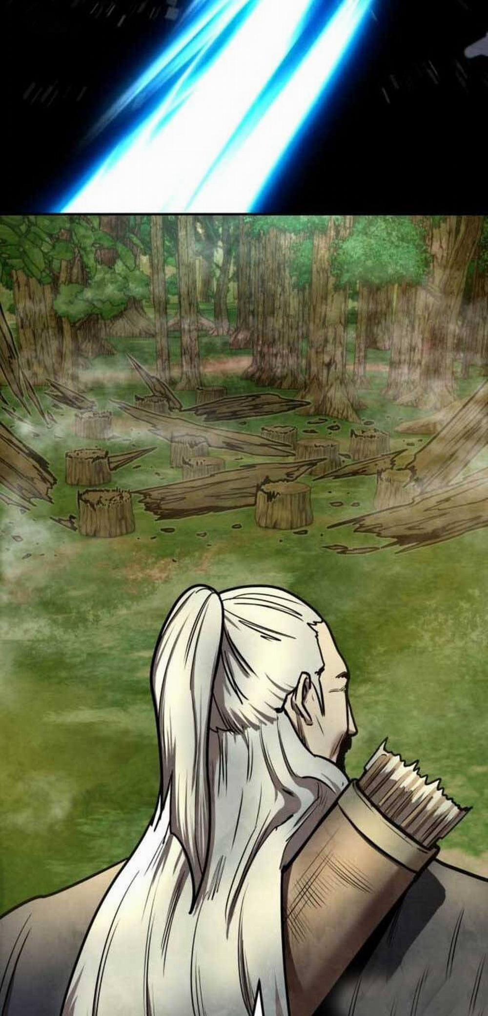 Tay Súng Chinh Phục Võ Lâm 24 trang 41