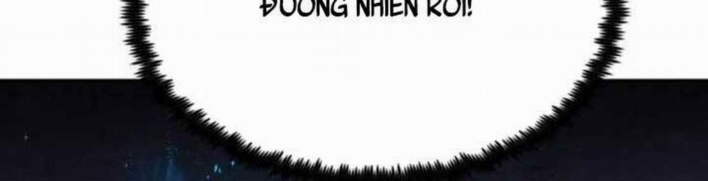 Tay Súng Chinh Phục Võ Lâm 24 trang 45