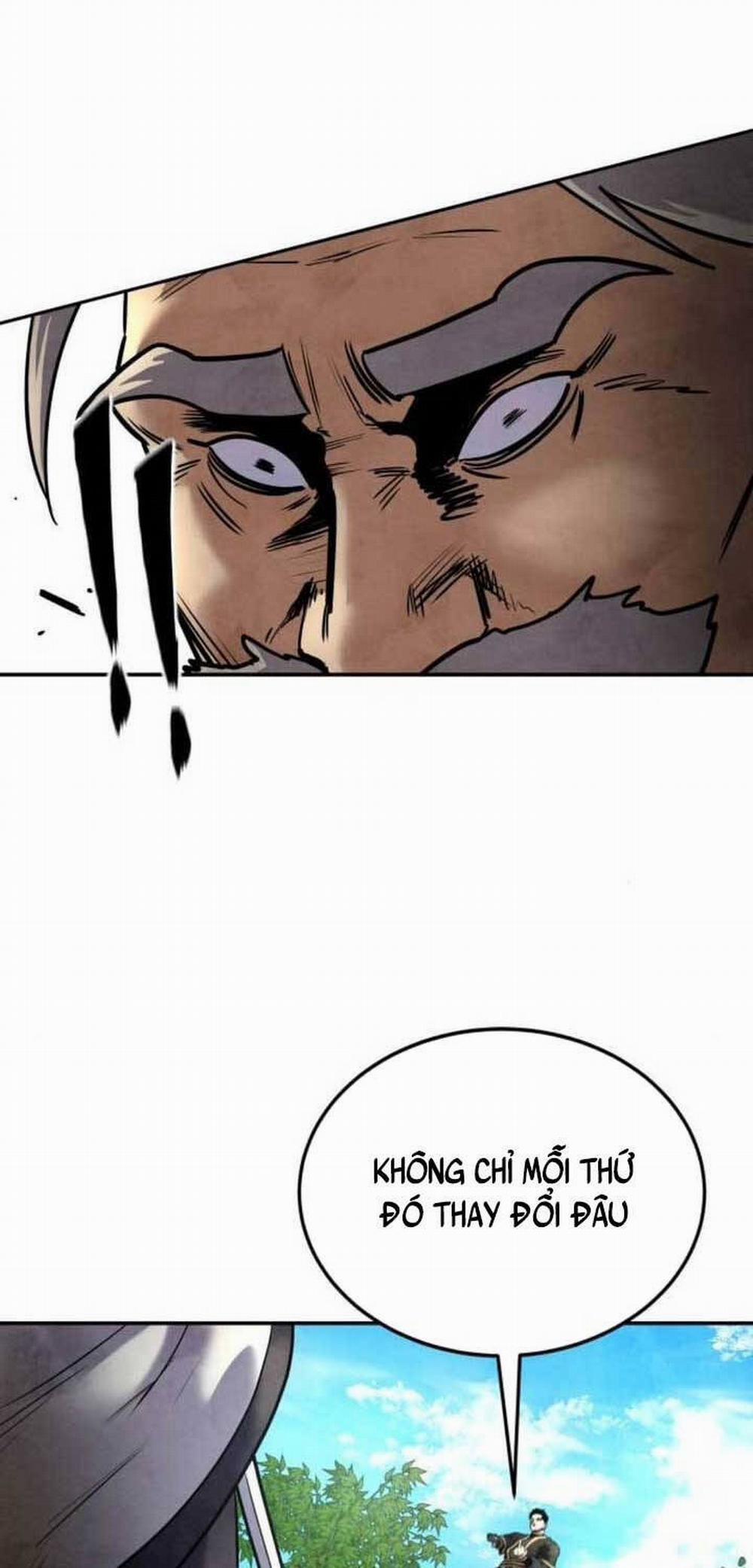 Tay Súng Chinh Phục Võ Lâm 24 trang 50