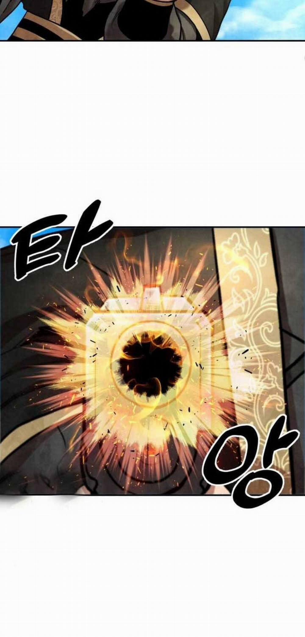 Tay Súng Chinh Phục Võ Lâm 24 trang 52