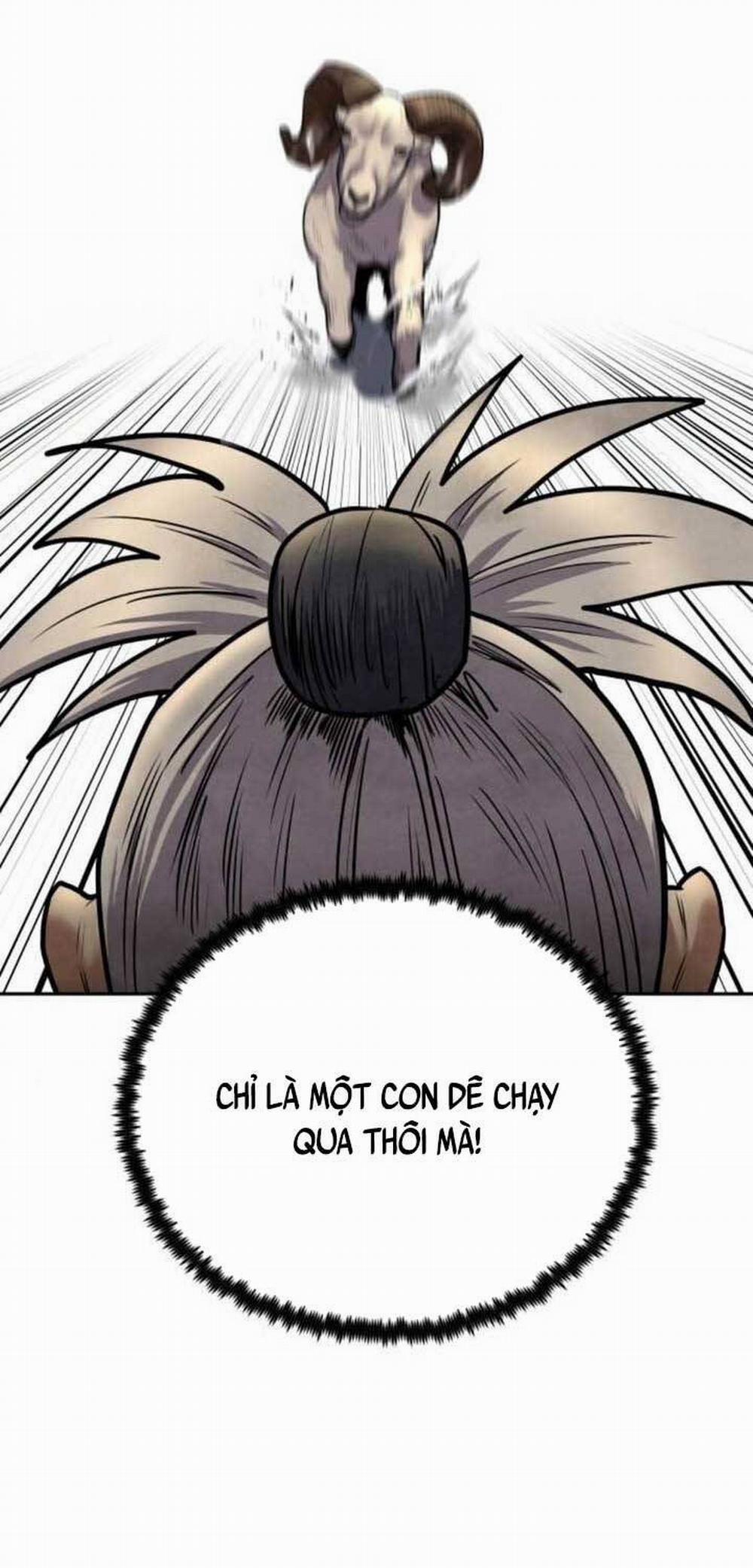 Tay Súng Chinh Phục Võ Lâm 24 trang 56