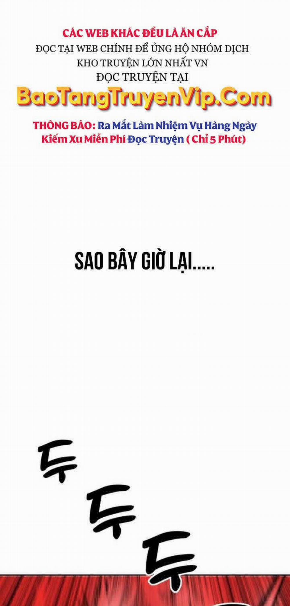 Tay Súng Chinh Phục Võ Lâm 24 trang 57