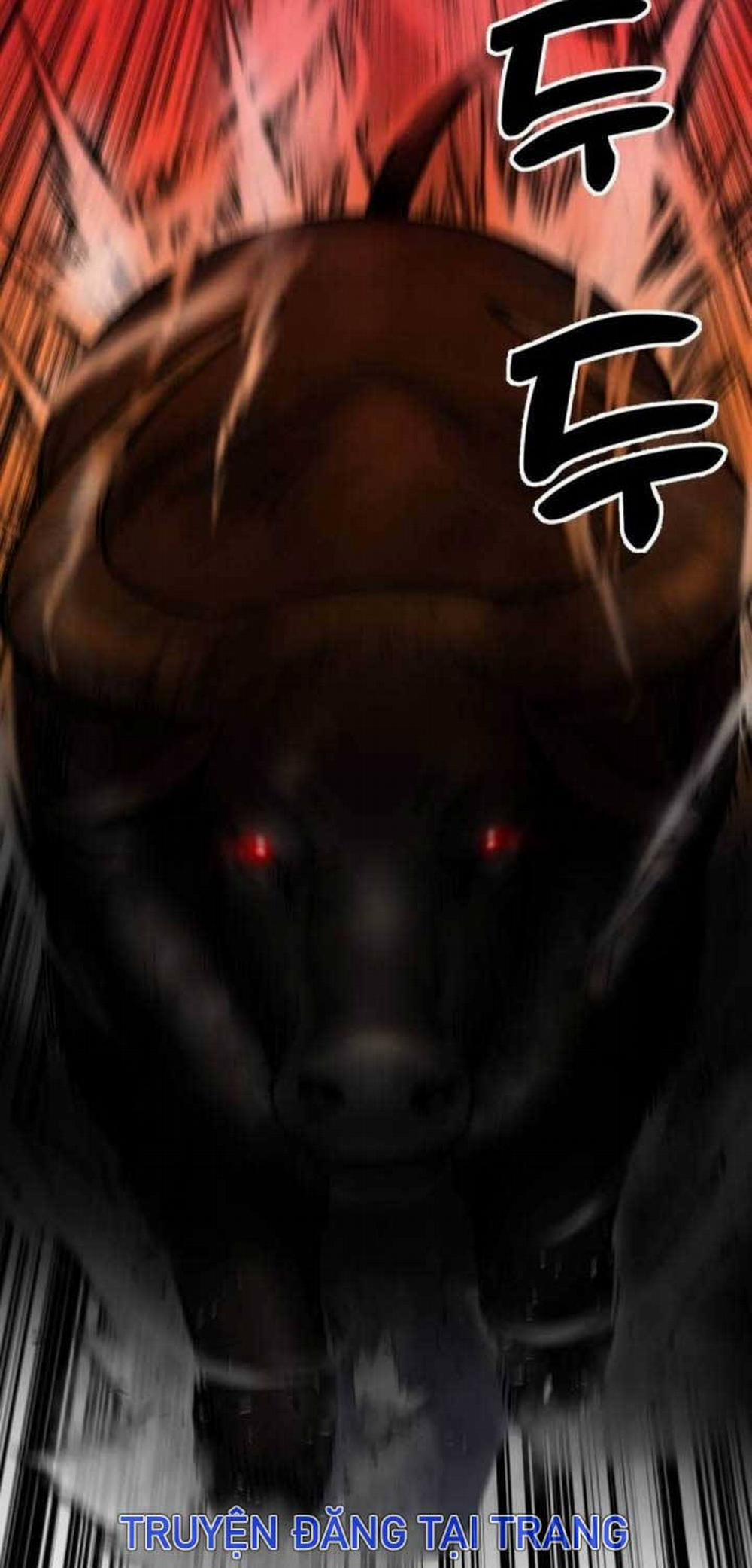 Tay Súng Chinh Phục Võ Lâm 24 trang 58