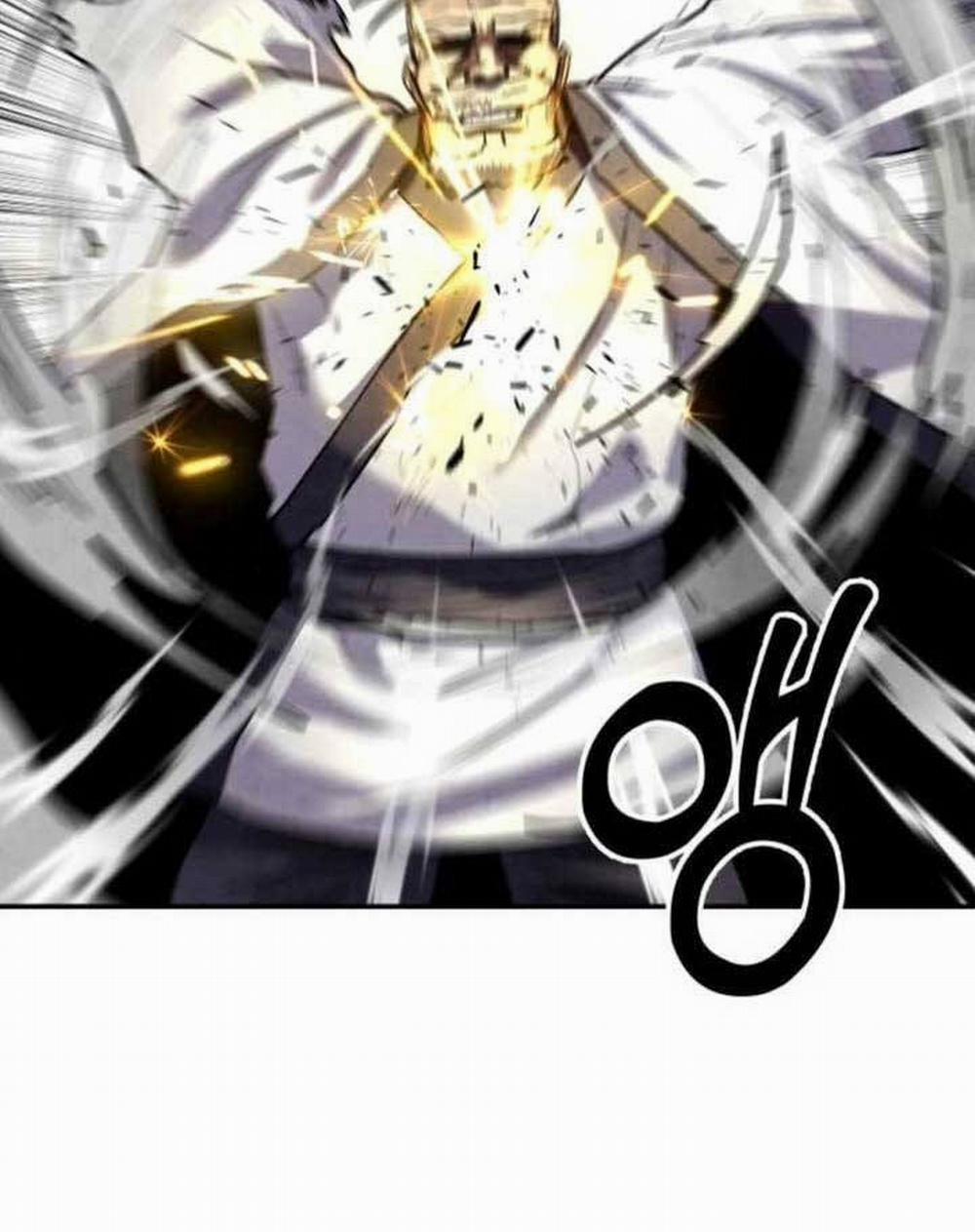 Tay Súng Chinh Phục Võ Lâm 24 trang 60