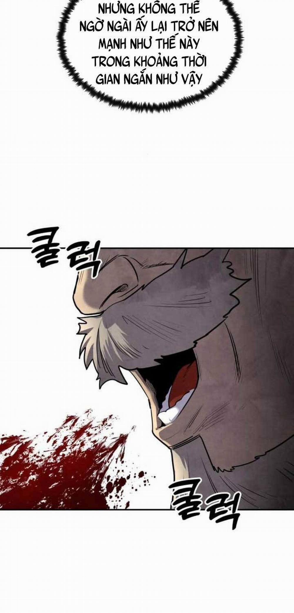 Tay Súng Chinh Phục Võ Lâm 24 trang 63