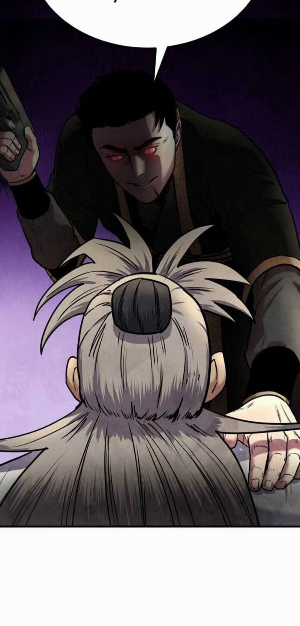 Tay Súng Chinh Phục Võ Lâm 24 trang 69