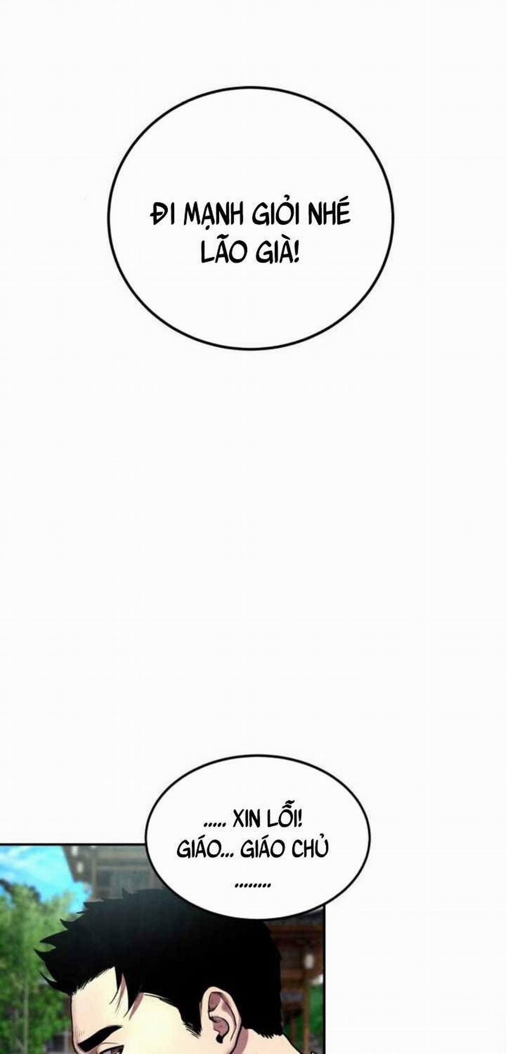 Tay Súng Chinh Phục Võ Lâm 24 trang 70